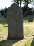 image of grave number 64464